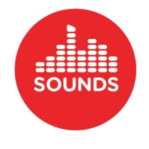 sounds-logo